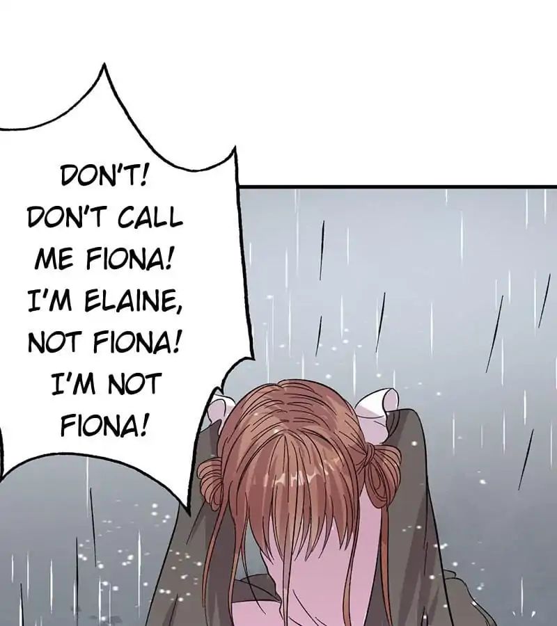 Elaine's Secret - Chapter 26