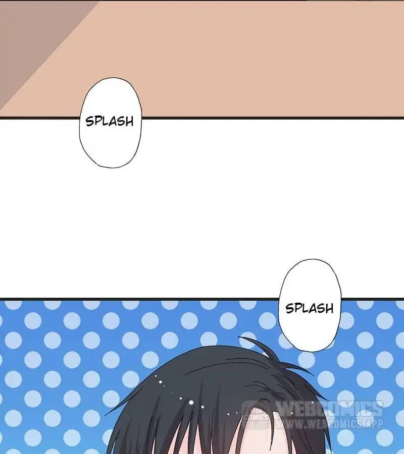 Elaine's Secret - Chapter 32