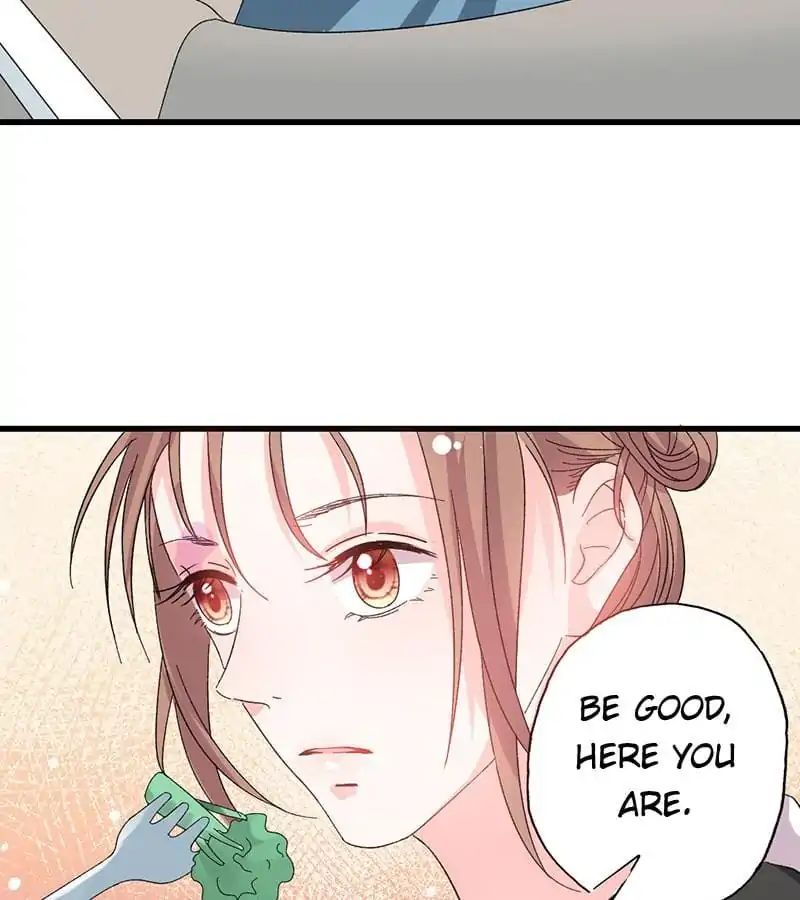 Elaine's Secret - Chapter 35