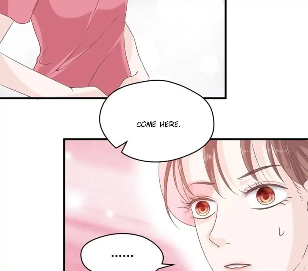 Elaine's Secret - Chapter 70