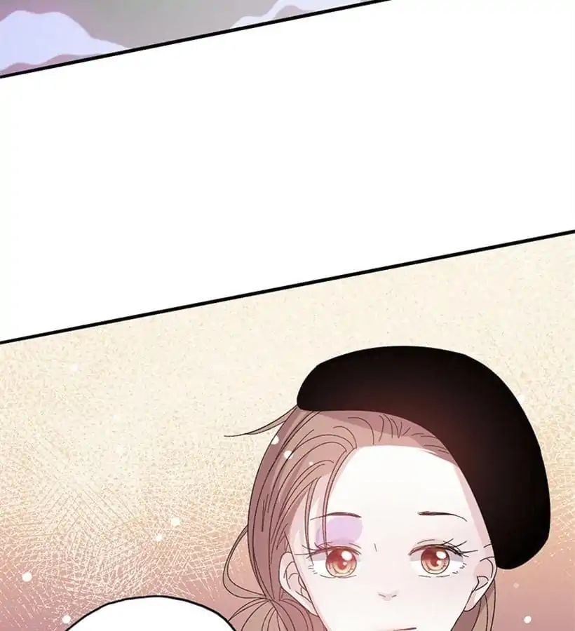 Elaine's Secret - Chapter 43