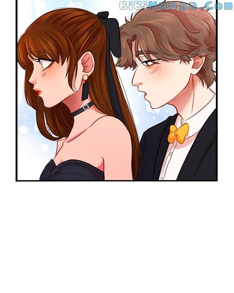 The Glass (Nuria) - Chapter 68