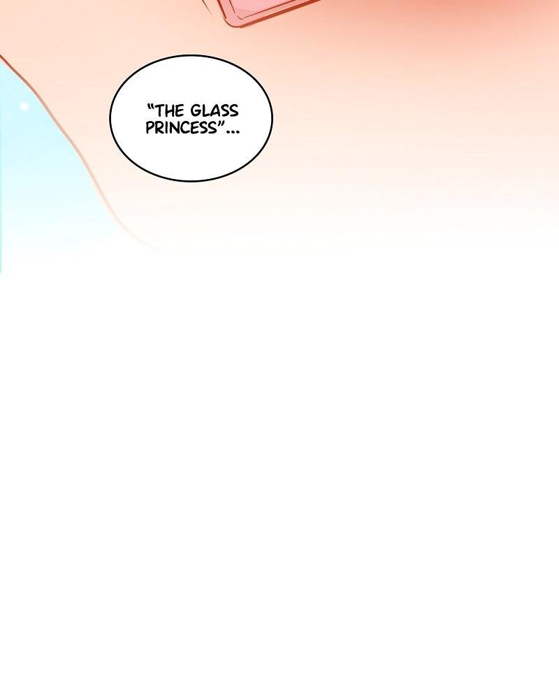 The Glass (Nuria) - Chapter 69