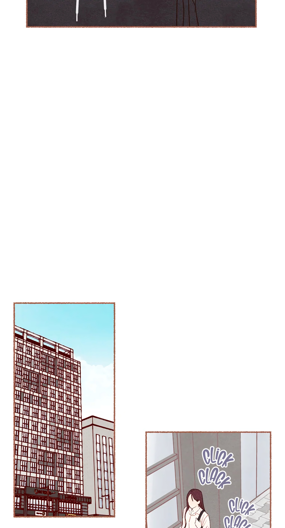 A Beloved Existence - Chapter 121: Youth (4)