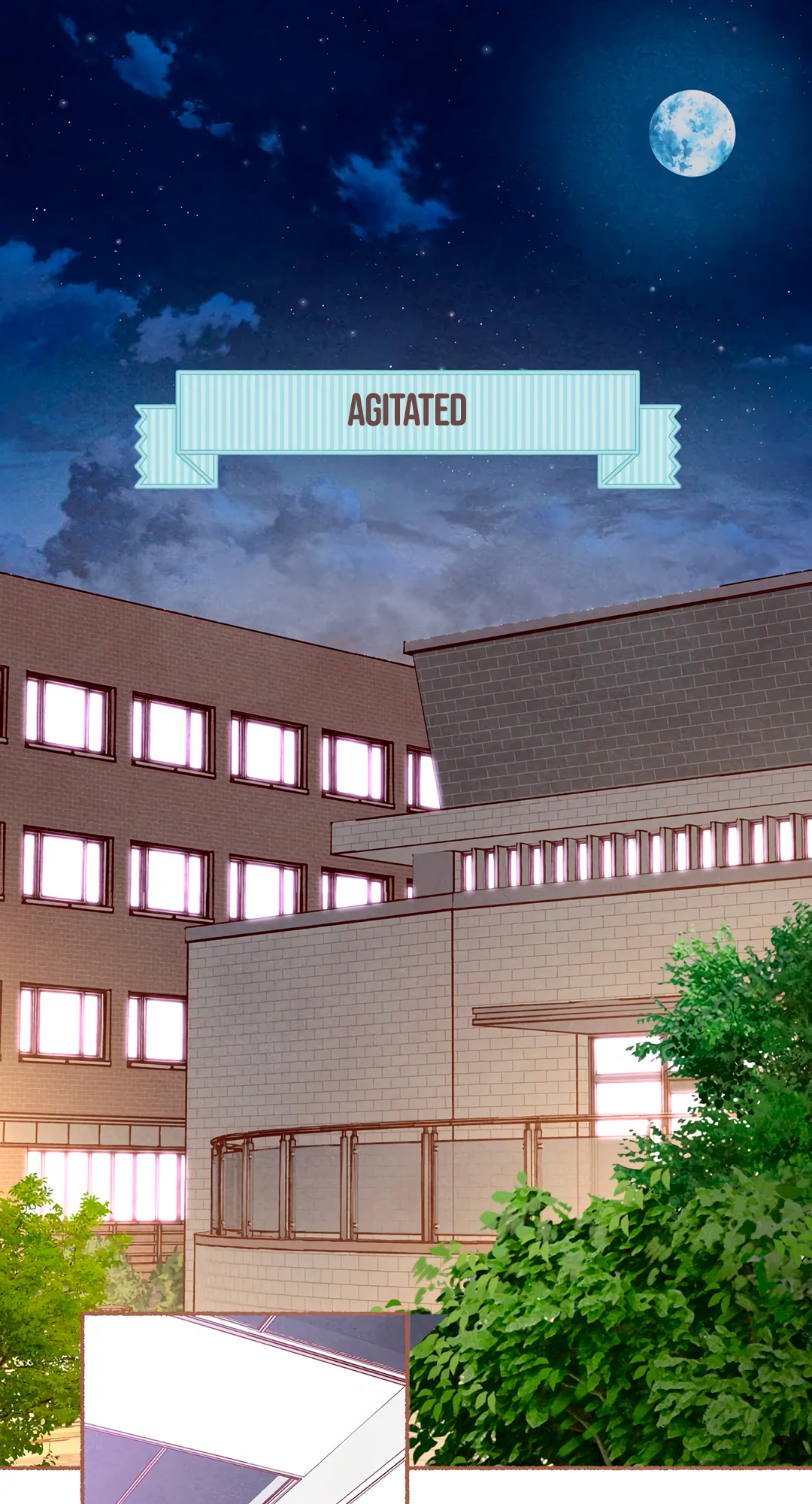 A Beloved Existence - Chapter 123: Youth (6)