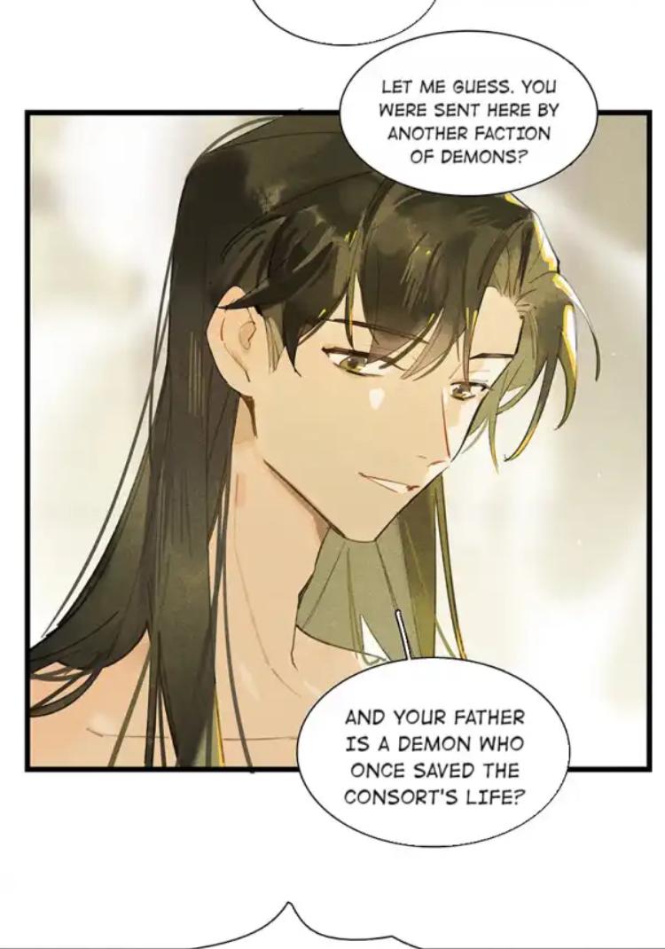 Tianbao Fuyao Lu - Chapter 89