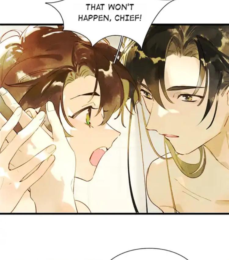 Tianbao Fuyao Lu - Chapter 89