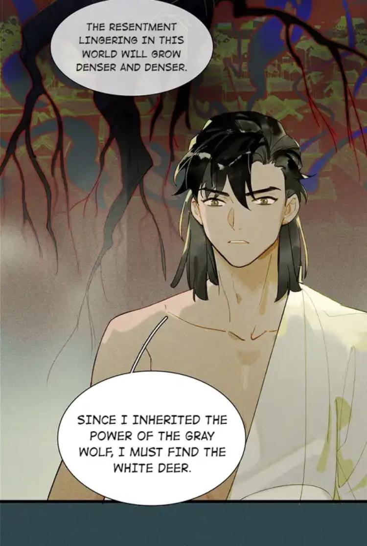 Tianbao Fuyao Lu - Chapter 89