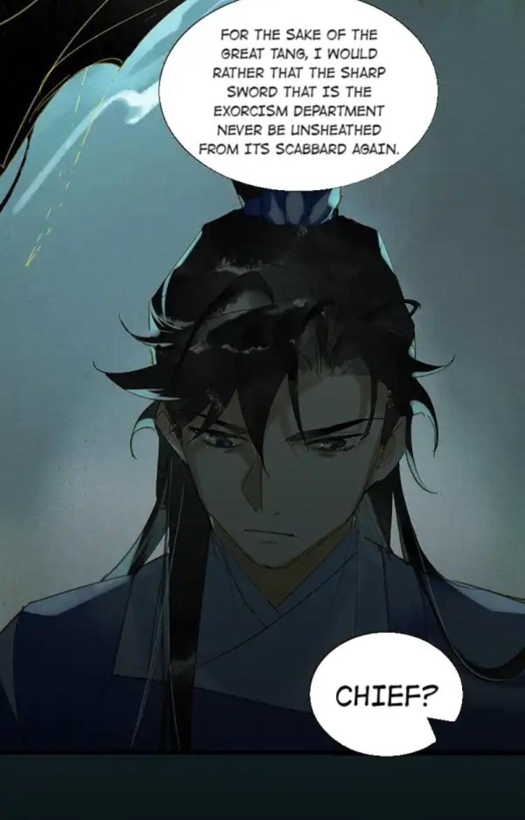 Tianbao Fuyao Lu - Chapter 86