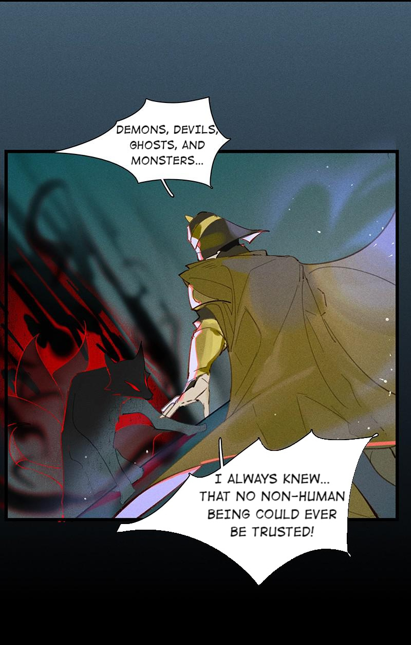 Tianbao Fuyao Lu - Chapter 83: Coming Prepared: "Those Who Are Not Human Can Not Be Trusted!"