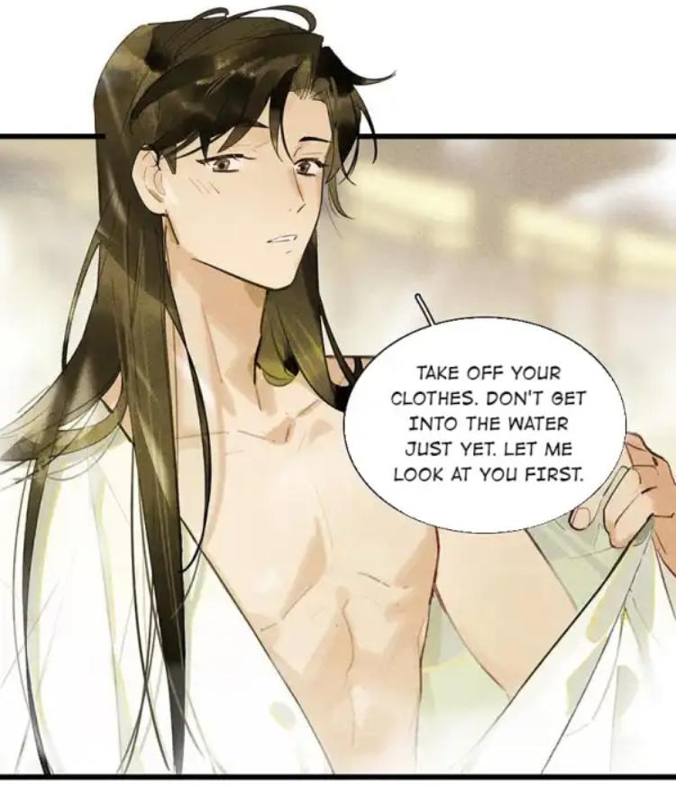 Tianbao Fuyao Lu - Chapter 88