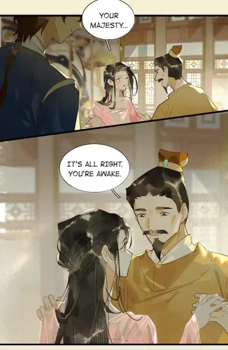 Tianbao Fuyao Lu - Chapter 85