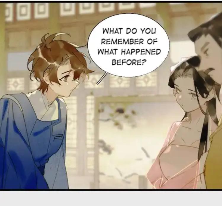 Tianbao Fuyao Lu - Chapter 85