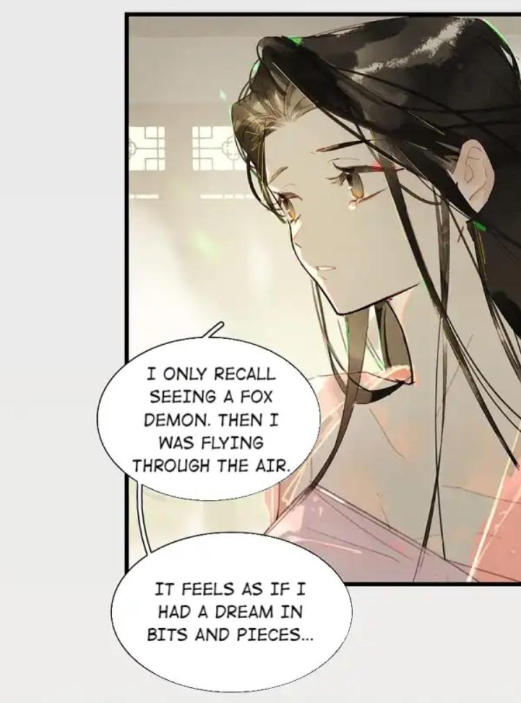 Tianbao Fuyao Lu - Chapter 85