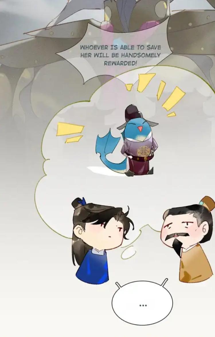 Tianbao Fuyao Lu - Chapter 85