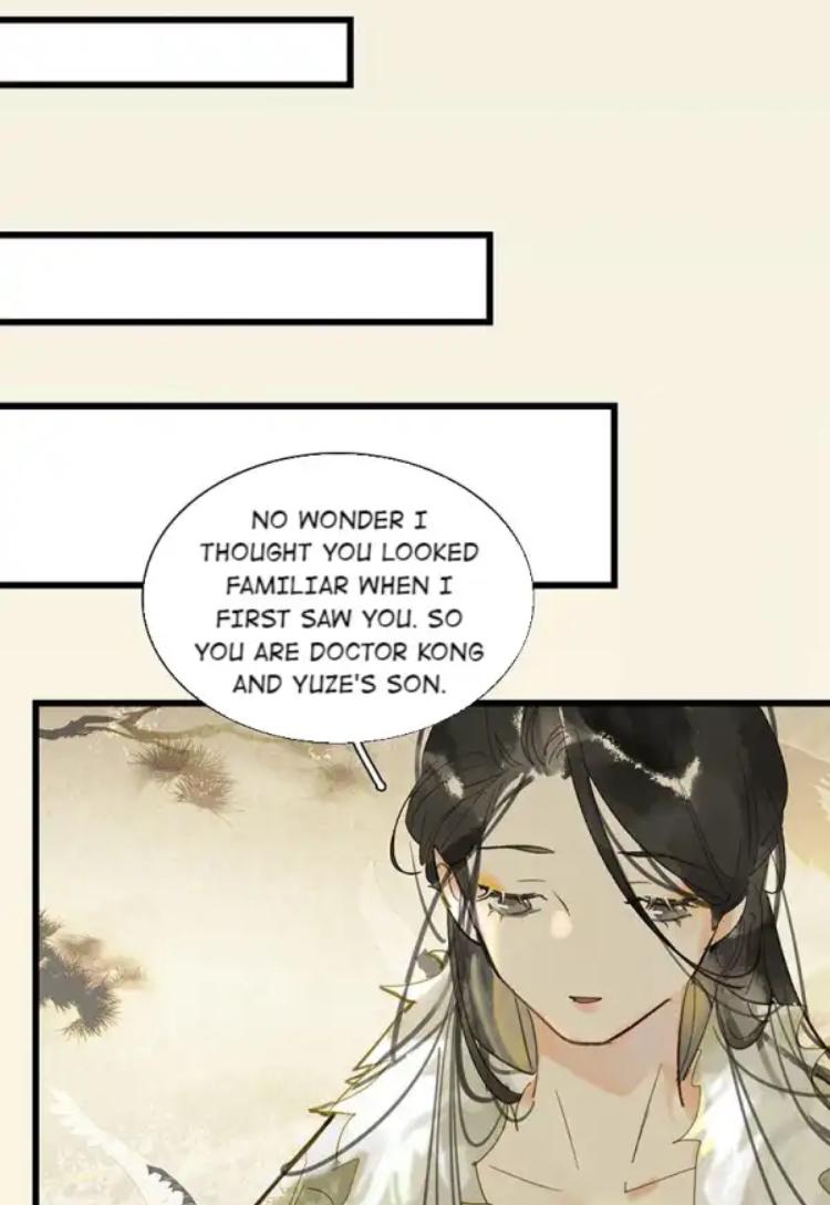 Tianbao Fuyao Lu - Chapter 85