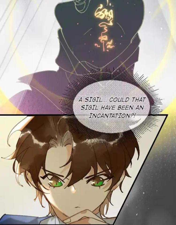 Tianbao Fuyao Lu - Chapter 85