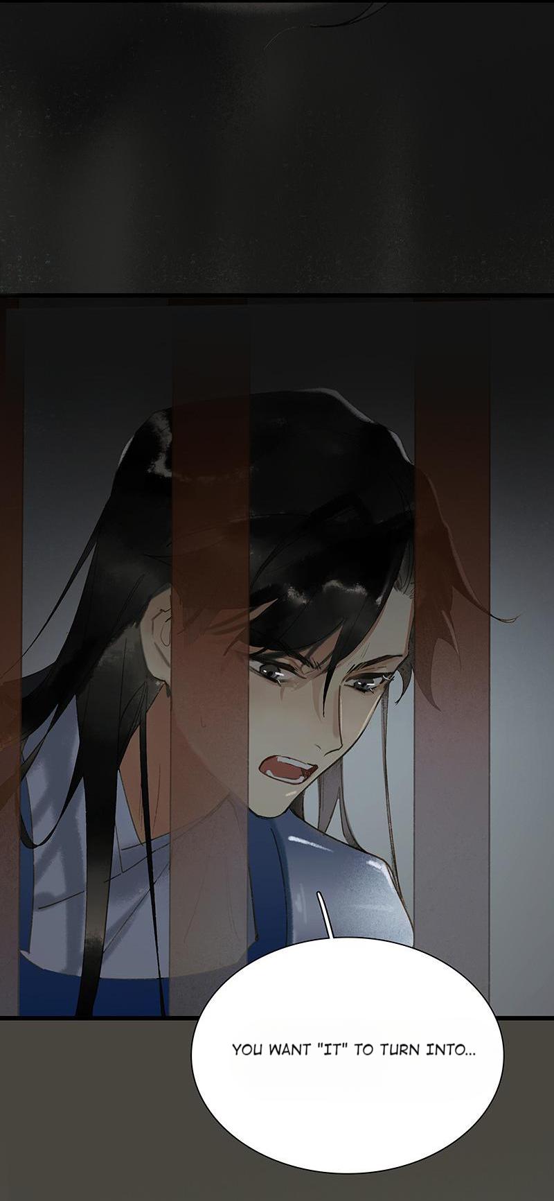 Tianbao Fuyao Lu - Chapter 69: Trusting In Chance: "Die! You Demon!"