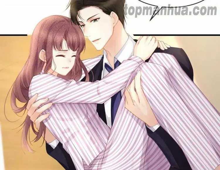 Me And Four Mr.gu - Chapter 44