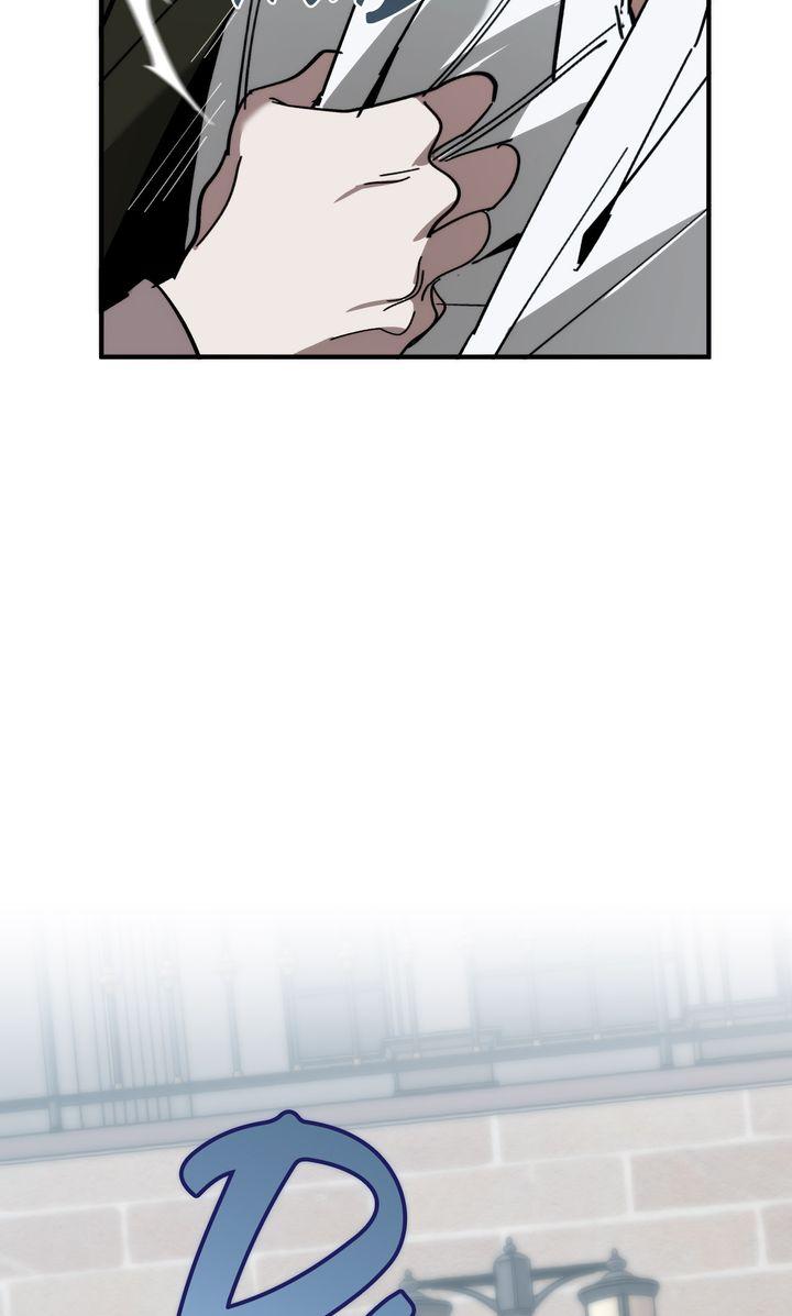 Swapping - Chapter 87