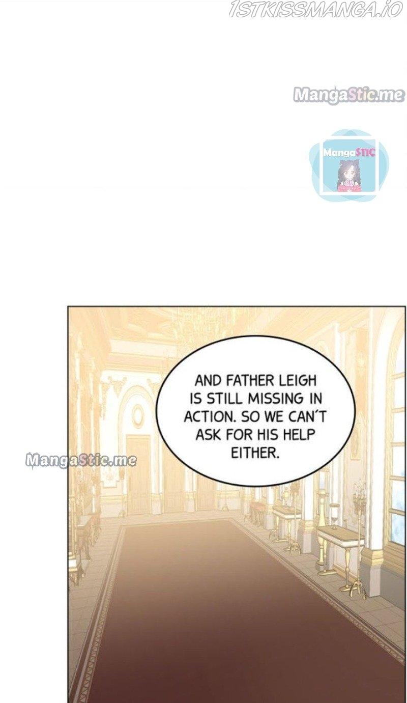 Oh! My Maid Master - Chapter 49