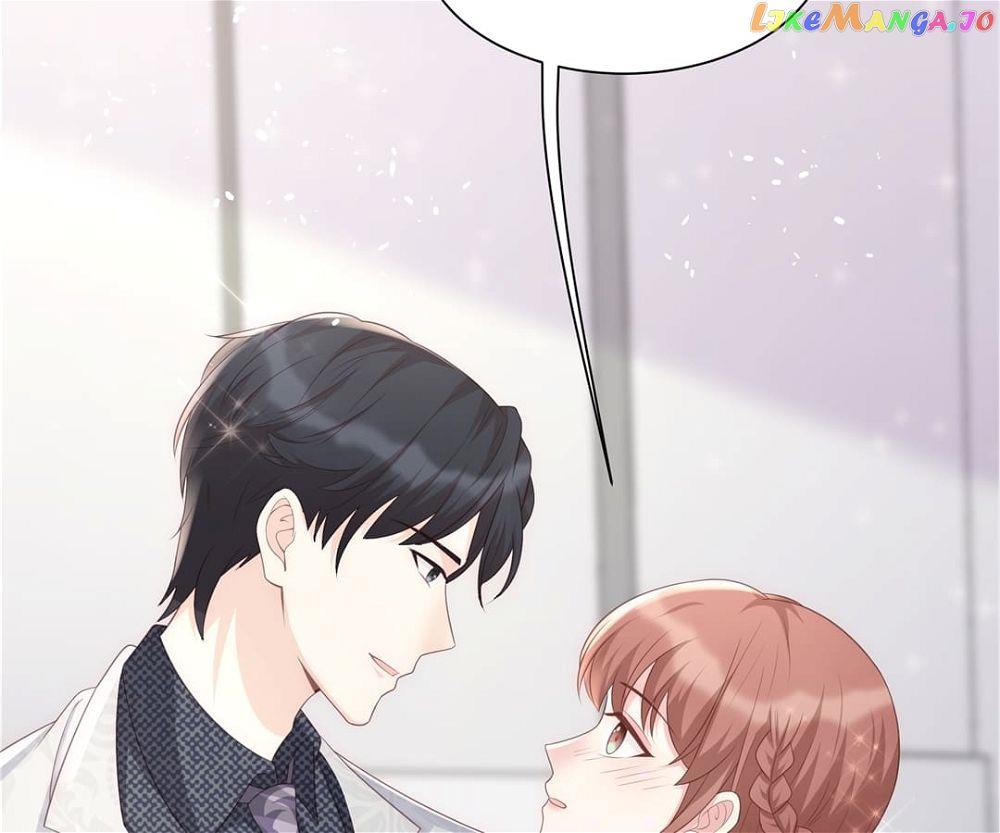 Spoil You - Chapter 123