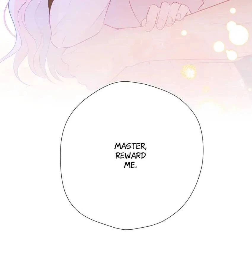 The Stars And I - Chapter 162