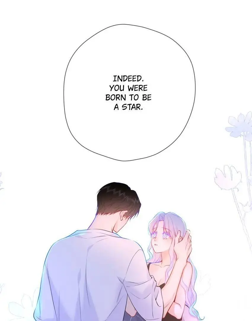 The Stars And I - Chapter 165