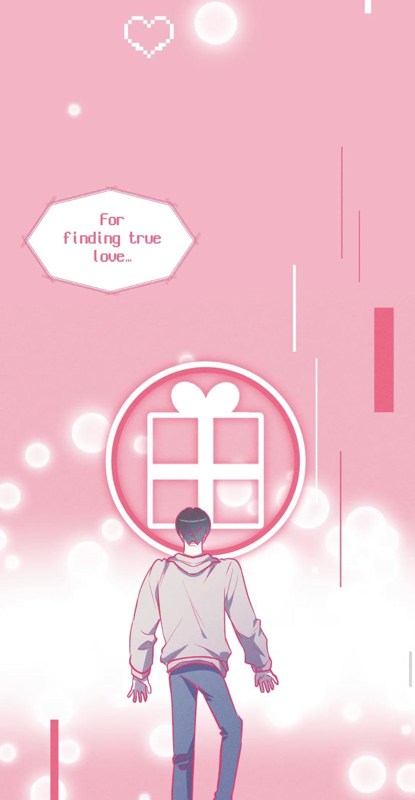 Stack Overflow - Chapter 65