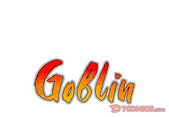 Goblin - Chapter 47