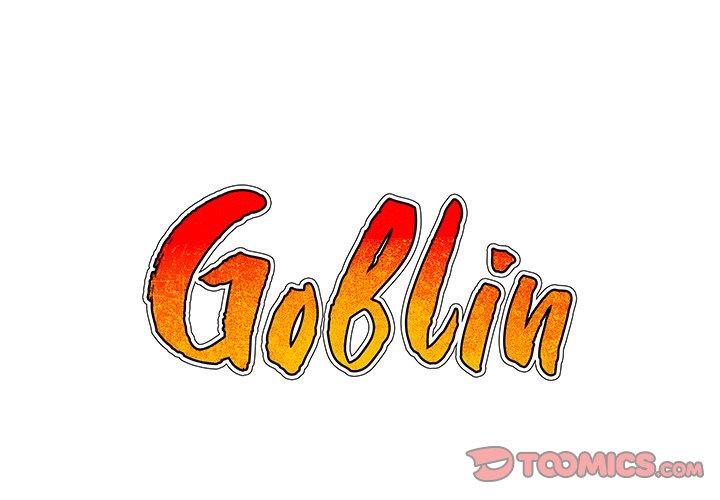 Goblin - Chapter 48