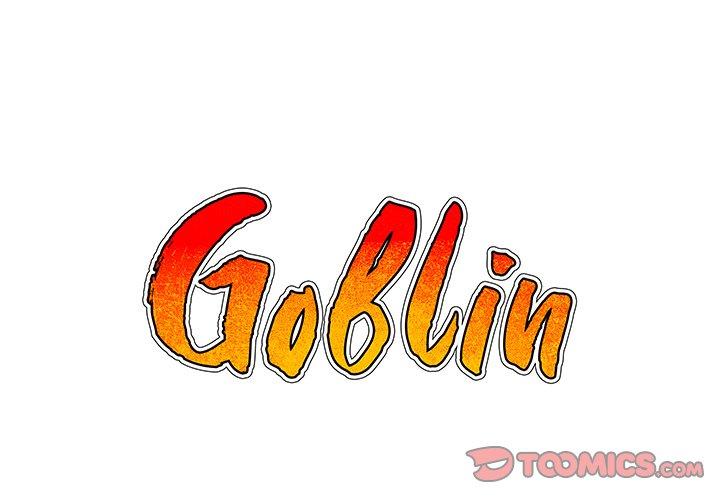 Goblin - Chapter 49