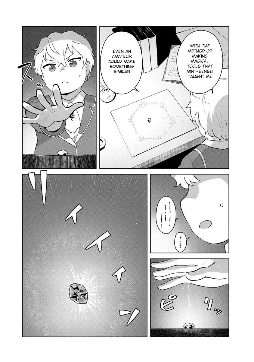 Moe Buta Tensei: Akutoku Shounin Da Kedo Yuusha O Sashioite Isekai Musou Shitemita - Vol.2 Chapter 8