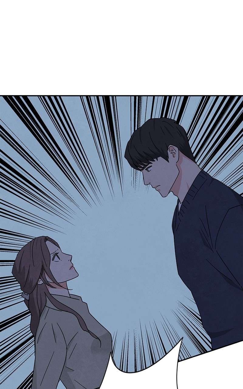 It Was All You - Chapter 88