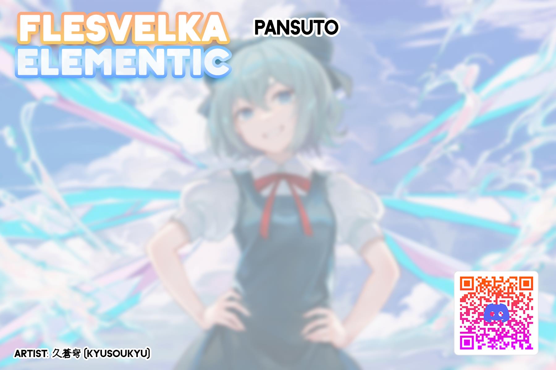 Pansuto - Vol.9 Chapter 77: The True Horror Story...