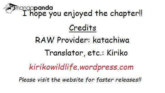 Wild Life - Chapter 146 : Sumiko Chan She S Amazing!!