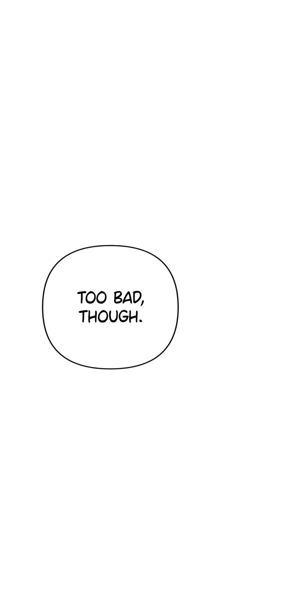 On Bad Terms - Chapter 47