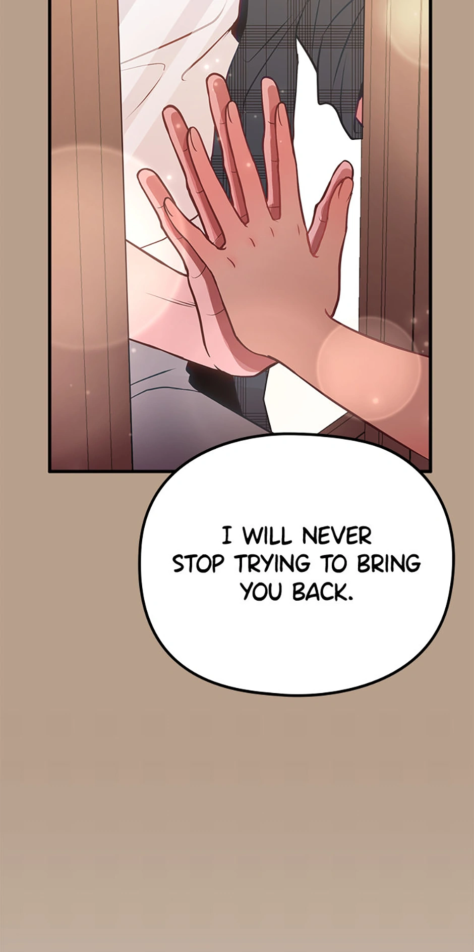 On Bad Terms - Chapter 46