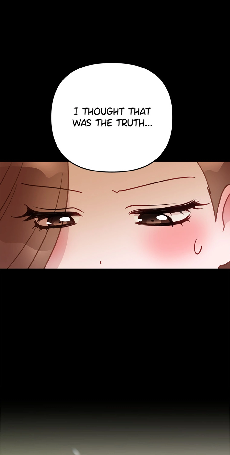 On Bad Terms - Chapter 35