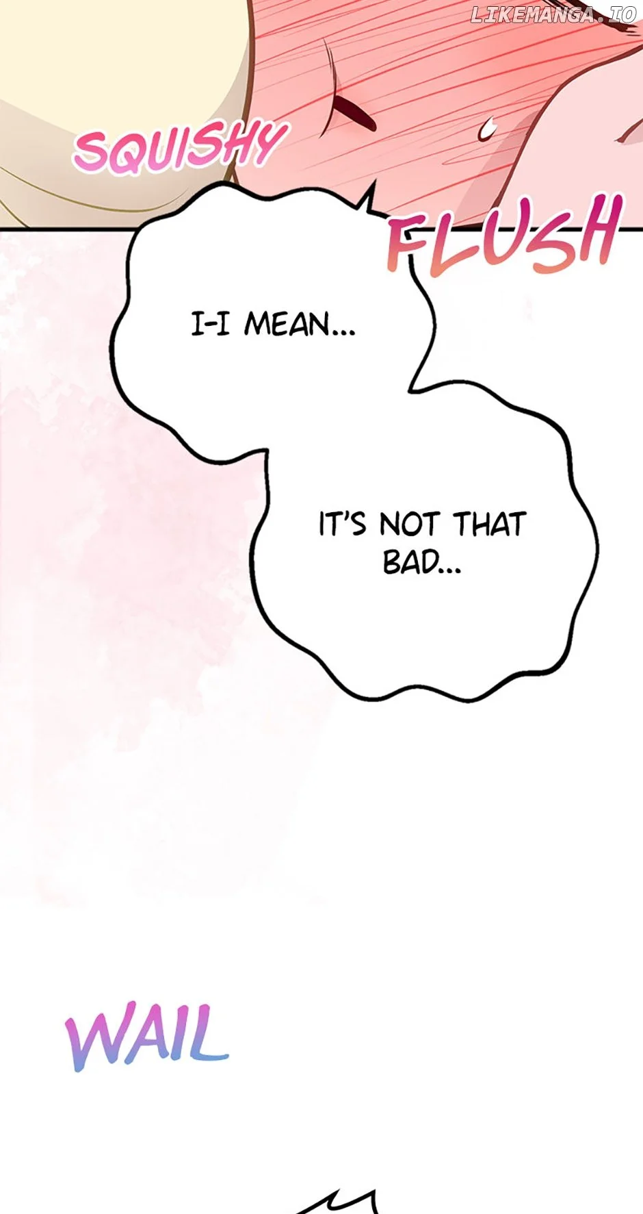 On Bad Terms - Chapter 42