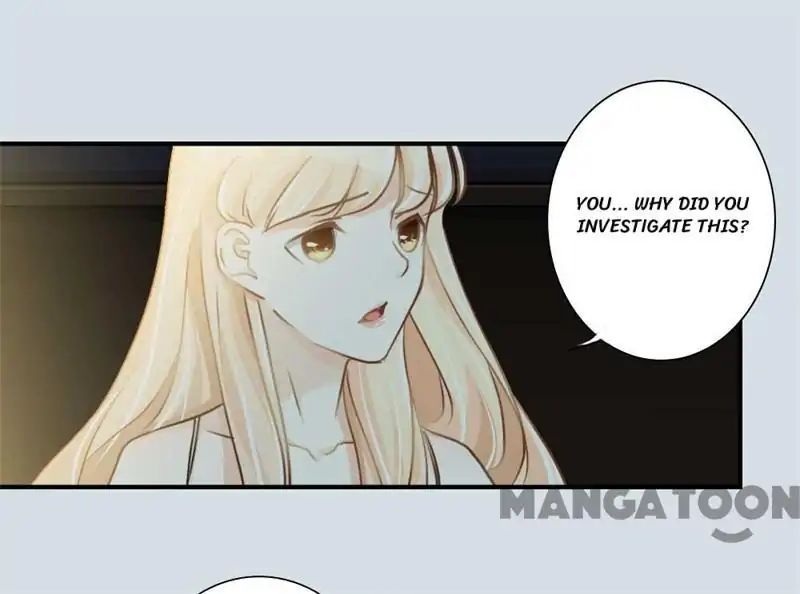 You Are My Woman! - Chapter 110 [End]