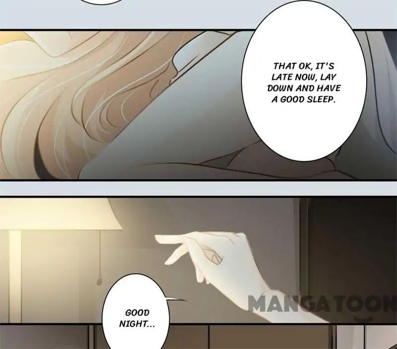 You Are My Woman! - Chapter 110 [End]