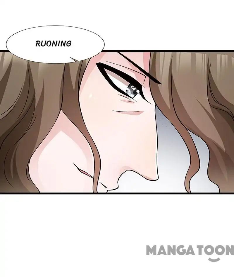 Little Black Book Vs Blue Blood - Chapter 90