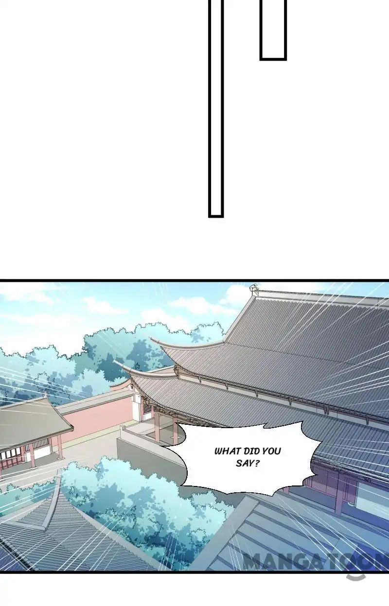 Little Black Book Vs Blue Blood - Chapter 102