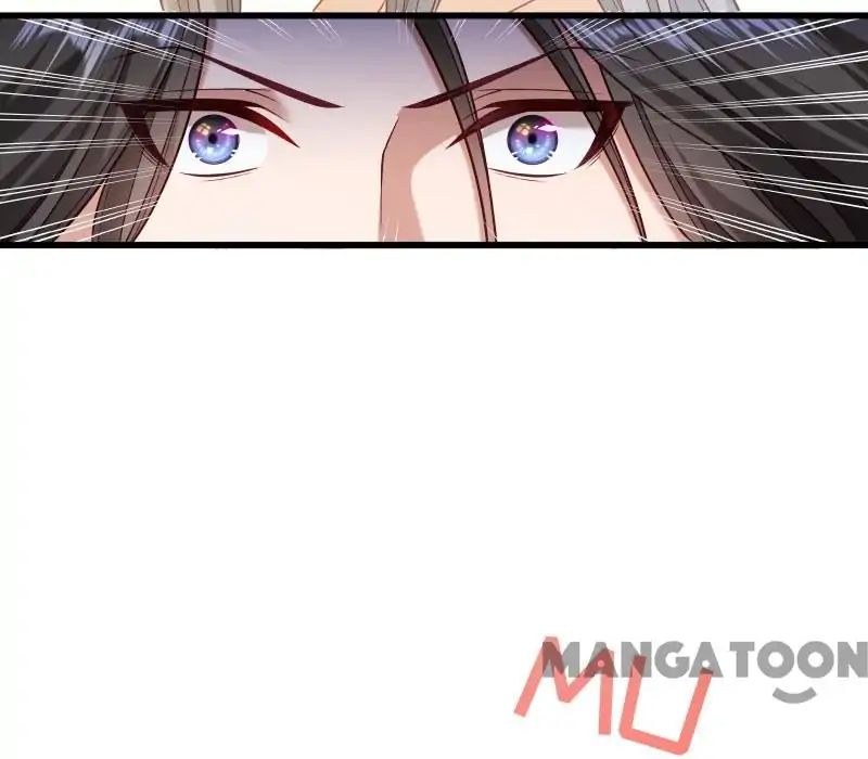 Little Black Book Vs Blue Blood - Chapter 49