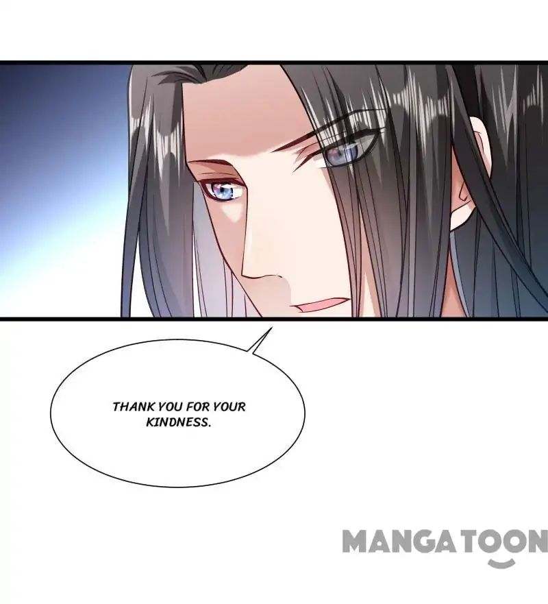 Little Black Book Vs Blue Blood - Chapter 49