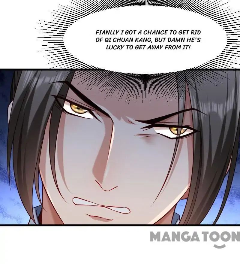 Little Black Book Vs Blue Blood - Chapter 69