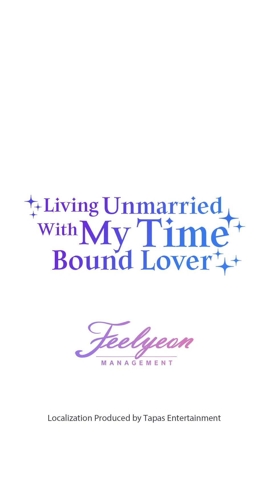 I Am Living An Unmarried Life With A Terminally Ill Lover - Chapter 31