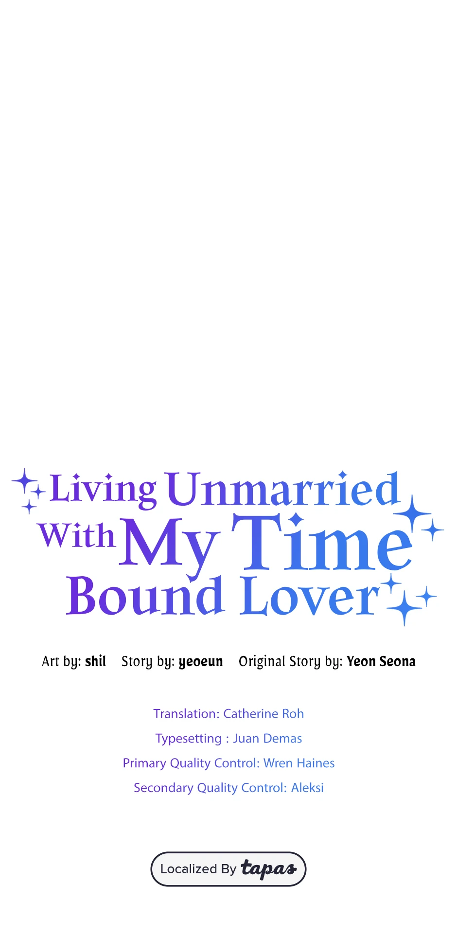 I Am Living An Unmarried Life With A Terminally Ill Lover - Chapter 34