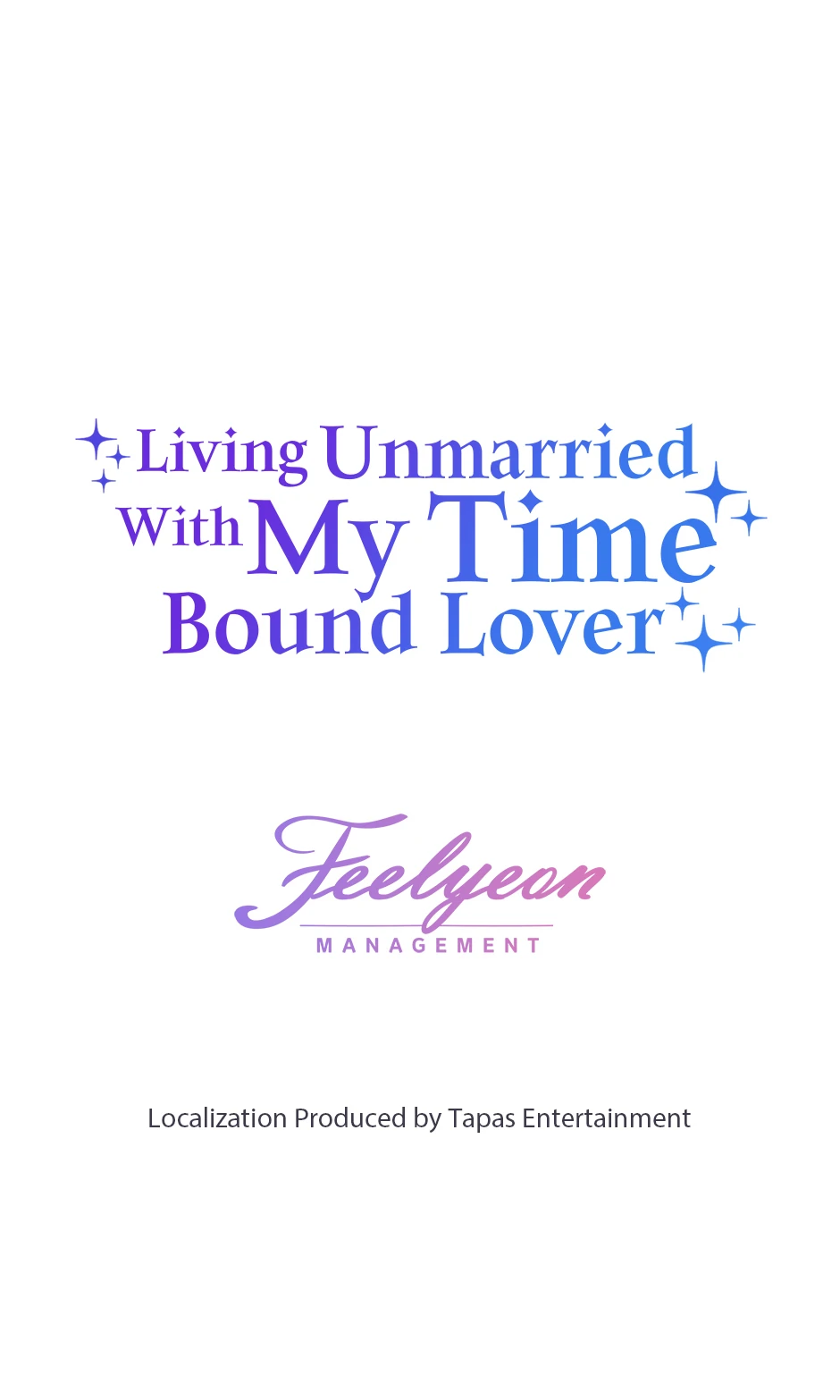 I Am Living An Unmarried Life With A Terminally Ill Lover - Chapter 34